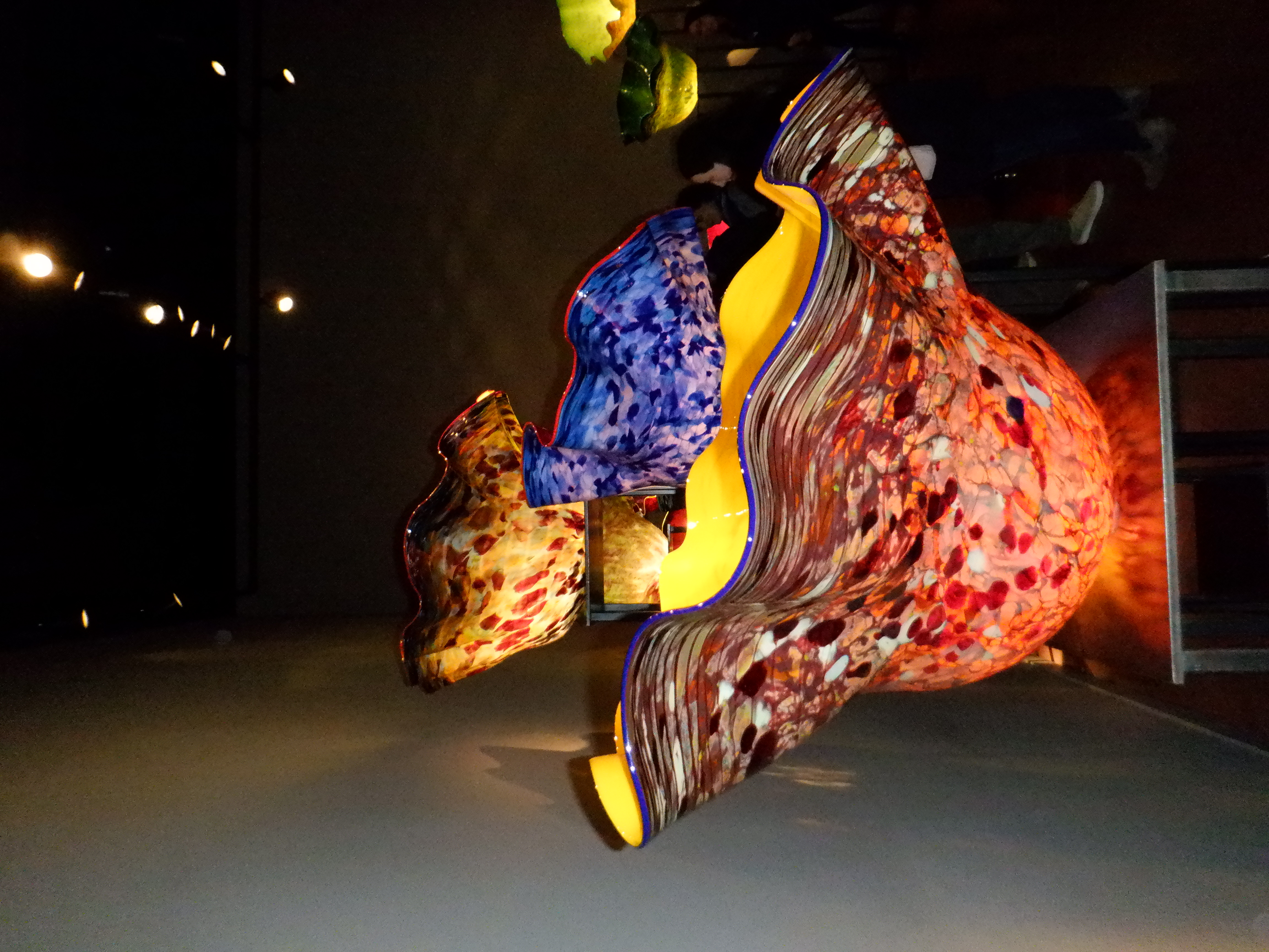 ./2020/03 - Seattle/DSCF1229.JPG